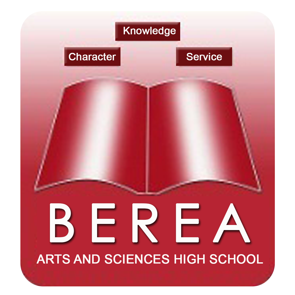 Berea Logo