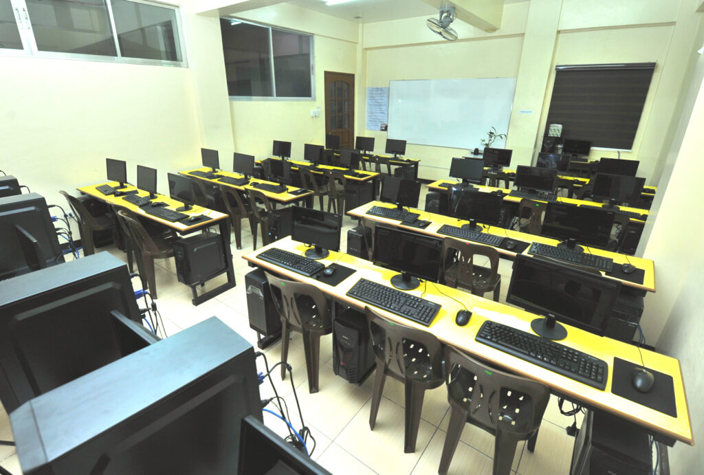 Comp Lab2