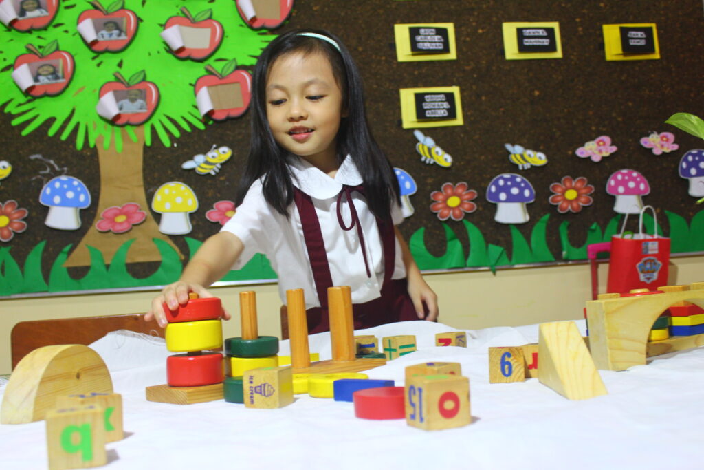 berea preschool berea arts and sciences high school